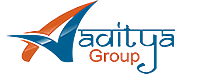 ADITYA GROUP